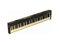 Studiologic Numa Compact SE Studiologic Numa Compact SE
